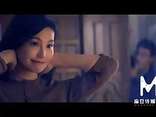 18 Asian XXX 8